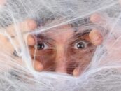 Toile d'araignée : pourquoi cette tendance aux rencontres toxiques est une mauvaise nouvelle pour les personnes queer