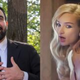 Zohran Mamdani : Sauvez un cheval, écoutez un album inédit de Kim Petras