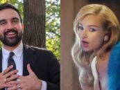 Zohran Mamdani : Sauvez un cheval, écoutez un album inédit de Kim Petras