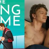 « Heated Rivalry » saison 2 : tous les moments torrides et romantiques du livre que nous avons hâte de voir