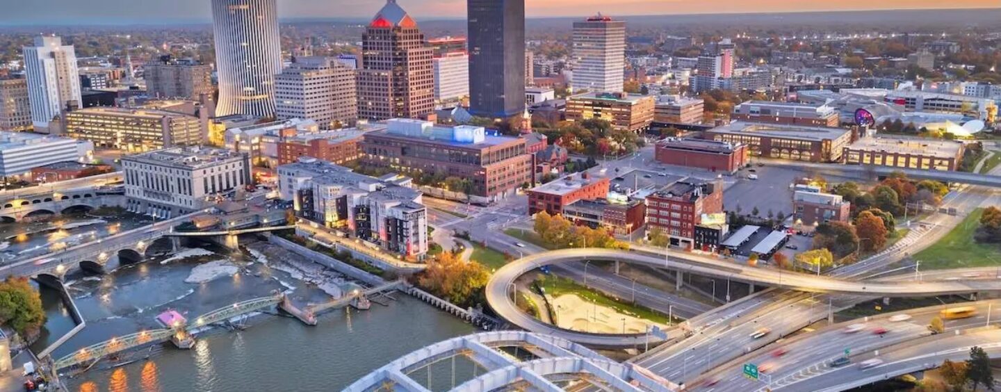 L'homme trans noir disparu Danny Siplin retrouvé mort à Rochester, New York