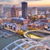 L'homme trans noir disparu Danny Siplin retrouvé mort à Rochester, New York