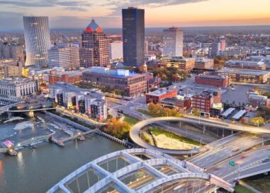 L'homme trans noir disparu Danny Siplin retrouvé mort à Rochester, New York