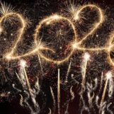 Si 2025 a mis notre détermination à l’épreuve, 2026 prouvera notre résilience