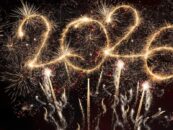 Si 2025 a mis notre détermination à l’épreuve, 2026 prouvera notre résilience