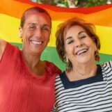 San Francisco donne son feu vert à des logements abordables pour les personnes âgées LGBTQ+