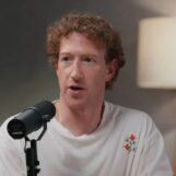 Mark Zuckerberg annonce “la fin de l’ère du téléphone” – ce qui pourrait remplacer nos smartphones plus vite que prévu