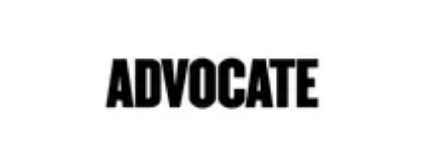 Newsletter quotidienne 12/2