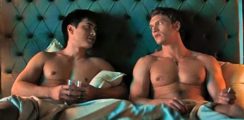 Spectacle de rivalité passionnée contre le livre : chaque changement majeur expliqué (jusqu'à présent)