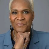 Alors que la politicienne trans révolutionnaire Andrea Jenkins prend sa retraite, un regard sur sa vie et sa carrière