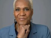 Alors que la politicienne trans révolutionnaire Andrea Jenkins prend sa retraite, un regard sur sa vie et sa carrière