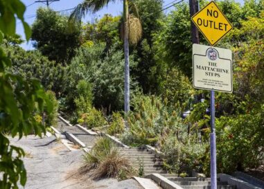 Tout sur la Mattachine Society, le premier groupe américain durable de défense des droits des homosexuels