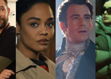 13 films et émissions de télévision LGBTQ+ à venir en janvier 2026 et où les regarder