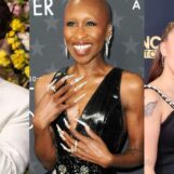 11 moments queer les plus choquants de 2025 qui nous ont laissé bouche bée