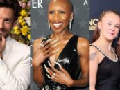 11 moments queer les plus choquants de 2025 qui nous ont laissé bouche bée