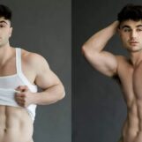 La star adulte Michael Boston révèle le point culminant de sa torride carrière