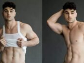 La star adulte Michael Boston révèle le point culminant de sa torride carrière