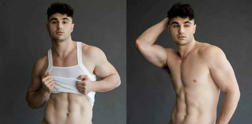 La star adulte Michael Boston révèle le point culminant de sa torride carrière