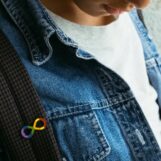 Existe-t-il un lien entre l'autisme et le fait d'être transgenre ? Voici ce que dit la science