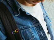 Existe-t-il un lien entre l'autisme et le fait d'être transgenre ? Voici ce que dit la science