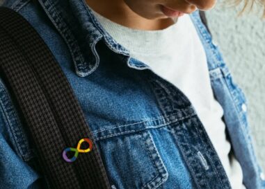 Existe-t-il un lien entre l'autisme et le fait d'être transgenre ? Voici ce que dit la science