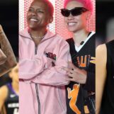 5 raisons pour lesquelles les lesbiennes et les saphiques devraient être enthousiasmées par le basket-ball féminin inégalé en 2026