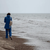 J'ai tout ce que j'étais censé vouloir. Alors pourquoi suis-je toujours seul ?