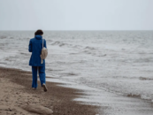 J'ai tout ce que j'étais censé vouloir. Alors pourquoi suis-je toujours seul ?