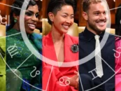 Les gays régneront-ils sur la saison 4 de Traitors ? Ce que révèlent leurs cartes astrologiques sur leurs chances