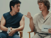 L'application d'érotisme audio Quinn s'excuse pour l'effacement trans dans une interview avec Heated Rivalry