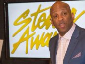 Le chanteur de gospel « ex-gay » Donnie McClurkin accusé d'avoir agressé sexuellement un autre homme dans le cadre d'un nouveau procès