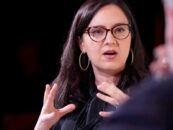 La rédaction de Bari Weiss sur CBS se serait disputée sur la manière de couvrir les personnes transgenres