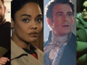 13 films et émissions de télévision LGBTQ+ à venir en janvier 2026 et où les regarder