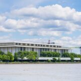 La pétition appelant les donateurs du Kennedy Center à suspendre leur financement approche les 100 000 signatures