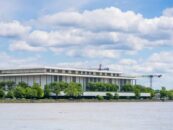 La pétition appelant les donateurs du Kennedy Center à suspendre leur financement approche les 100 000 signatures