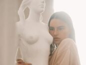 Vous n'avez jamais couché avec une lesbienne au sommet de pierre auparavant ? Voici 6 conseils pour votre première fois