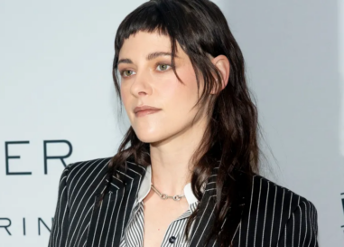 Kristen Stewart « adorerait » réaliser un remake de Twilight