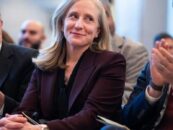 Les groupes LGBTQ+ de Virginie « ravis » de défiler lors du défilé inaugural célébrant le nouveau gouverneur démocrate de l'État