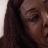 Ruby Corado, fondatrice d'une organisation à but non lucratif transgenre de DC, craint la prison de l'ère Trump avant l'audience de détermination de la peine