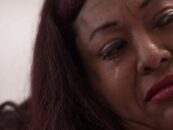 Ruby Corado, fondatrice d'une organisation à but non lucratif transgenre de DC, craint la prison de l'ère Trump avant l'audience de détermination de la peine