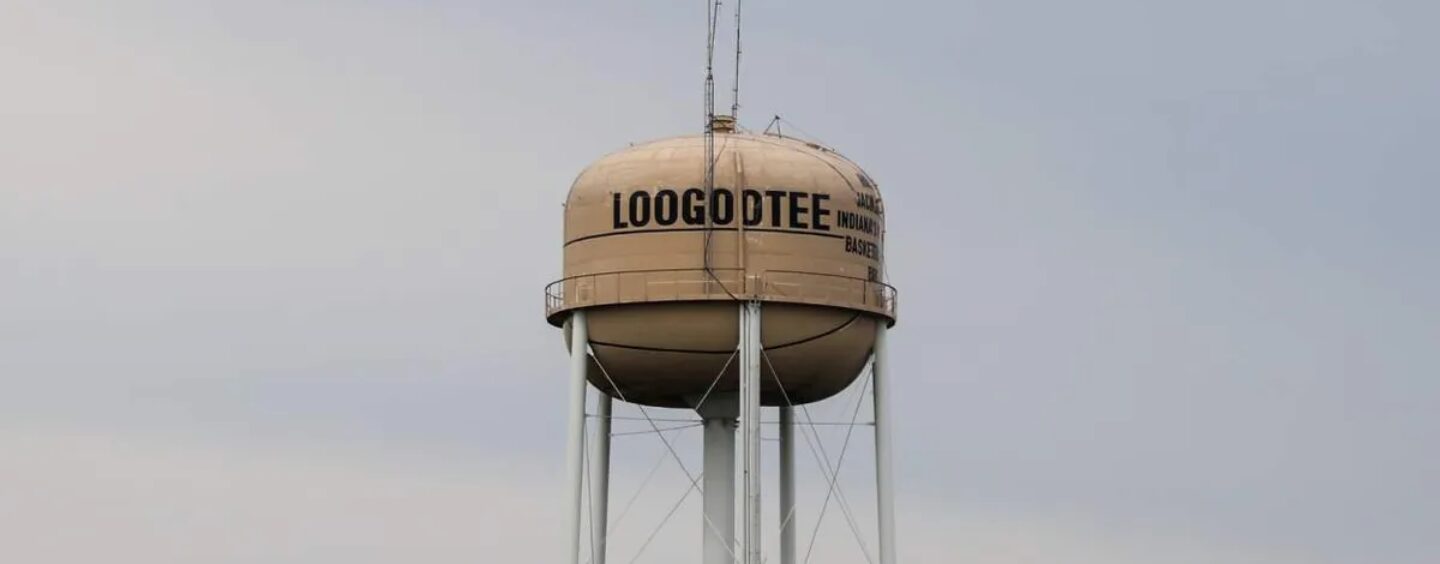 Une ville de l’Indiana poursuivie pour avoir bloqué le festival LGBTQ+ Pride (encore)