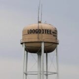 Une ville de l’Indiana poursuivie pour avoir bloqué le festival LGBTQ+ Pride (encore)