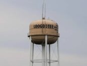 Une ville de l’Indiana poursuivie pour avoir bloqué le festival LGBTQ+ Pride (encore)