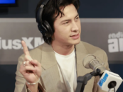 Comment Hudson Williams a surmonté la pression « écrasante » de jouer aux LGBTQ+