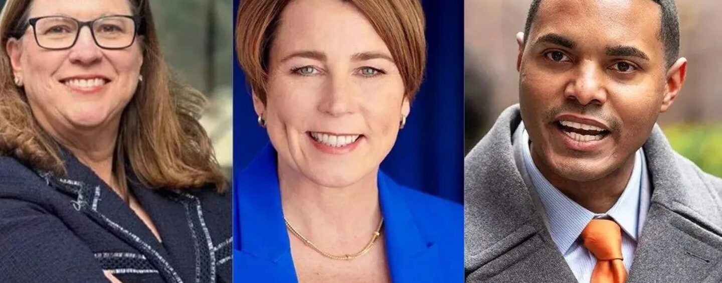 Des responsables LGBTQ+ dénoncent le meurtre d’une femme de Minneapolis par l’ICE et demandent une enquête