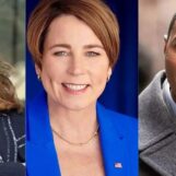 Des responsables LGBTQ+ dénoncent le meurtre d’une femme de Minneapolis par l’ICE et demandent une enquête