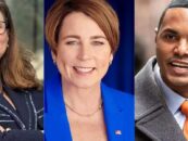 Des responsables LGBTQ+ dénoncent le meurtre d’une femme de Minneapolis par l’ICE et demandent une enquête