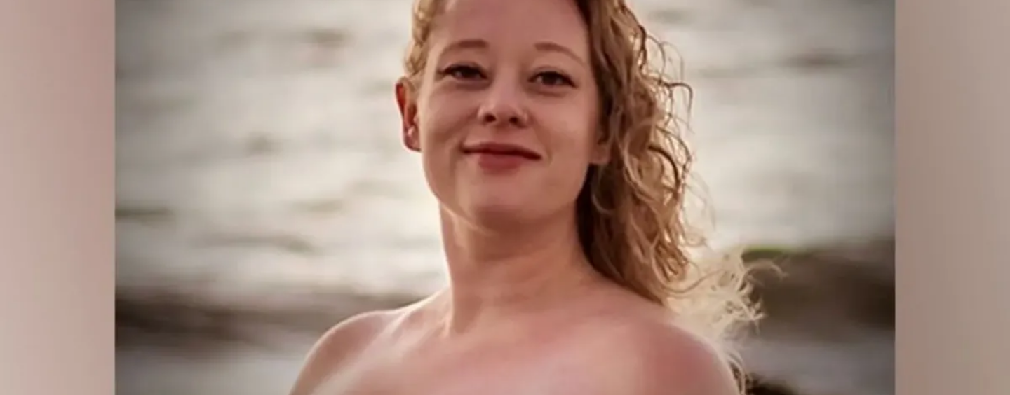 Qui était Renée Nicole Good ? À la mémoire du poète et de sa mère de Minneapolis tués par ICE