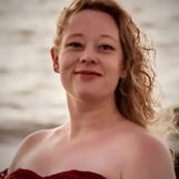 Qui était Renée Nicole Good ? À la mémoire du poète et de sa mère de Minneapolis tués par ICE