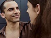 Les gays partagent la chose la plus gay que les hétéros aient faite avec eux – et c'est sauvage